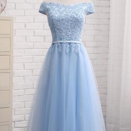 chiffon gowns & formal dresses Sage Long Bridesmaids Ruffle Sleeve Gown ALL-PINK Devil Inspired on Instagram: Shoe Size:11