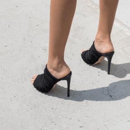Women's Heels Fashion Shoes