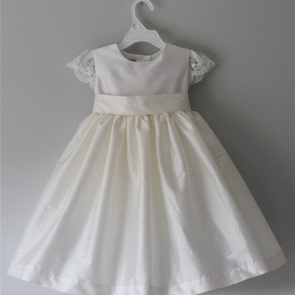 Girls Christening Dresses Girl Birthday Dresses Girl Formal Dresses main image 1