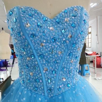 Women's Mini Dress Sweetheart..