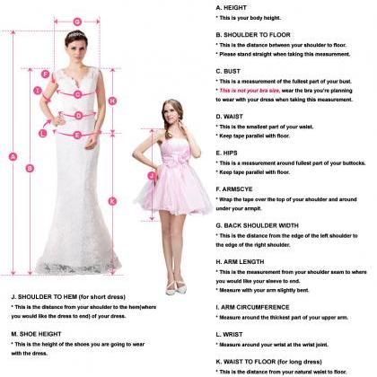 A-line/princess Pleated Bodice Blush Wedding Dress..