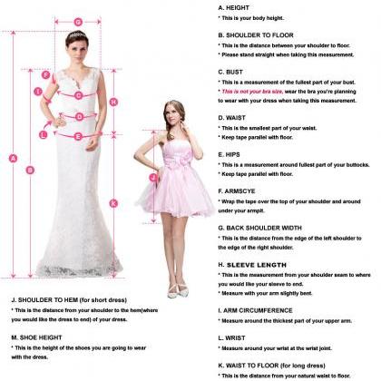 Mermaid Formal Occasion Dress Prom Dress Ball..
