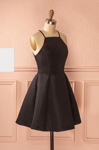 formal deep v neck dress Beaded Sheer V-Neck Slit Gown by Rachel Allan 70855