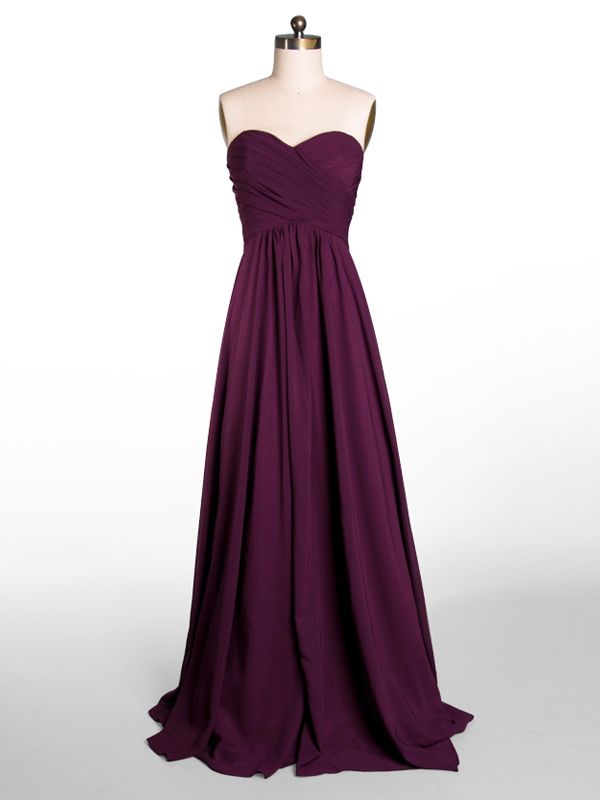 j crew maternity bridesmaid dresses Jenny Yoo Bridesmaid Dress Serafina Convertible Soft Blush