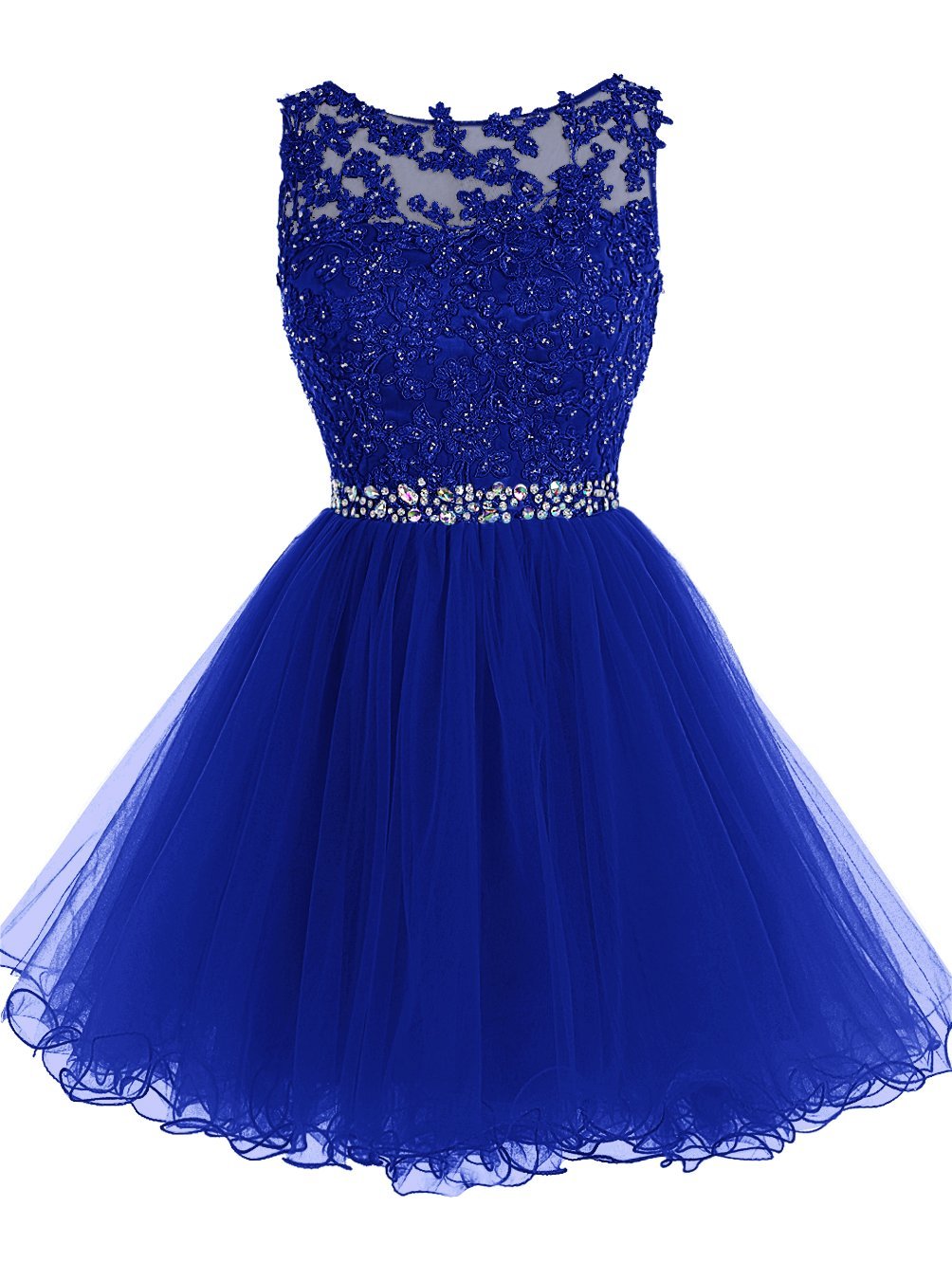 Homecoming Dress, Junior Prom Dress, Party Dress