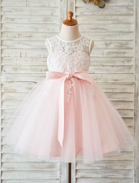 first holy communion frocks