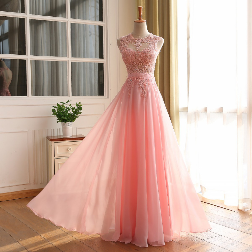 open lace back dress Elegant Black Lace V-Neck Ruffles Homecoming Dresses Short Prom Gowns main image 0