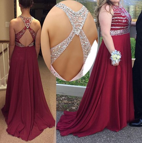 black two piece prom dress Black Two Piece Prom Dress,Lace Satin Prom Dress,Vogue Prom Dress with Long Sleeves PD00032, US2 / Royal Blue