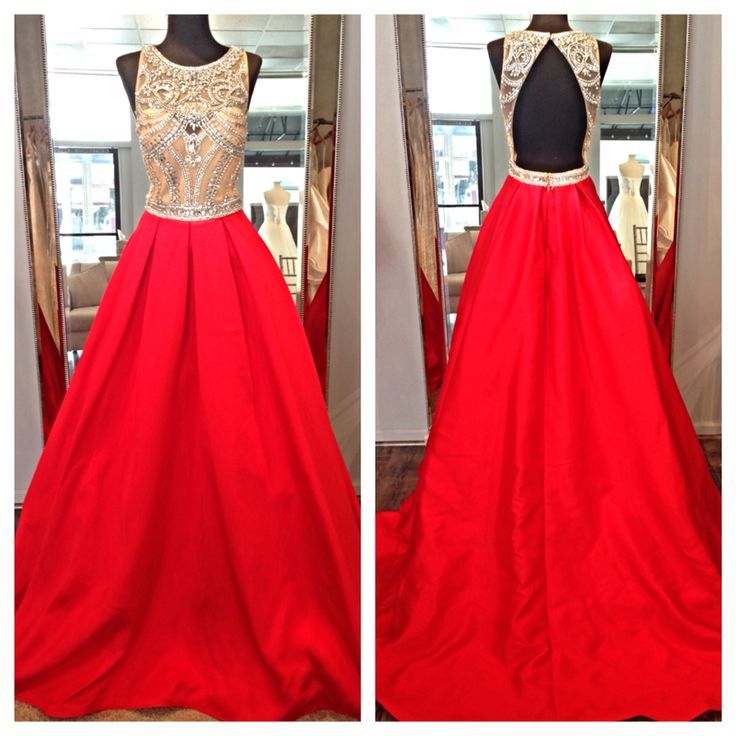satin maxi bridesmaid dress Amazon.com: Twist Neck Satin Maxi Bridesmaid Dress Champagne : Clothing,  Shoes & Jewelry main image 0