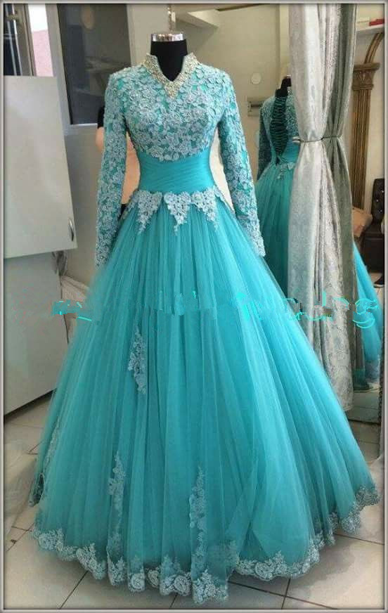 Elsa Frozen Dress on Luulla