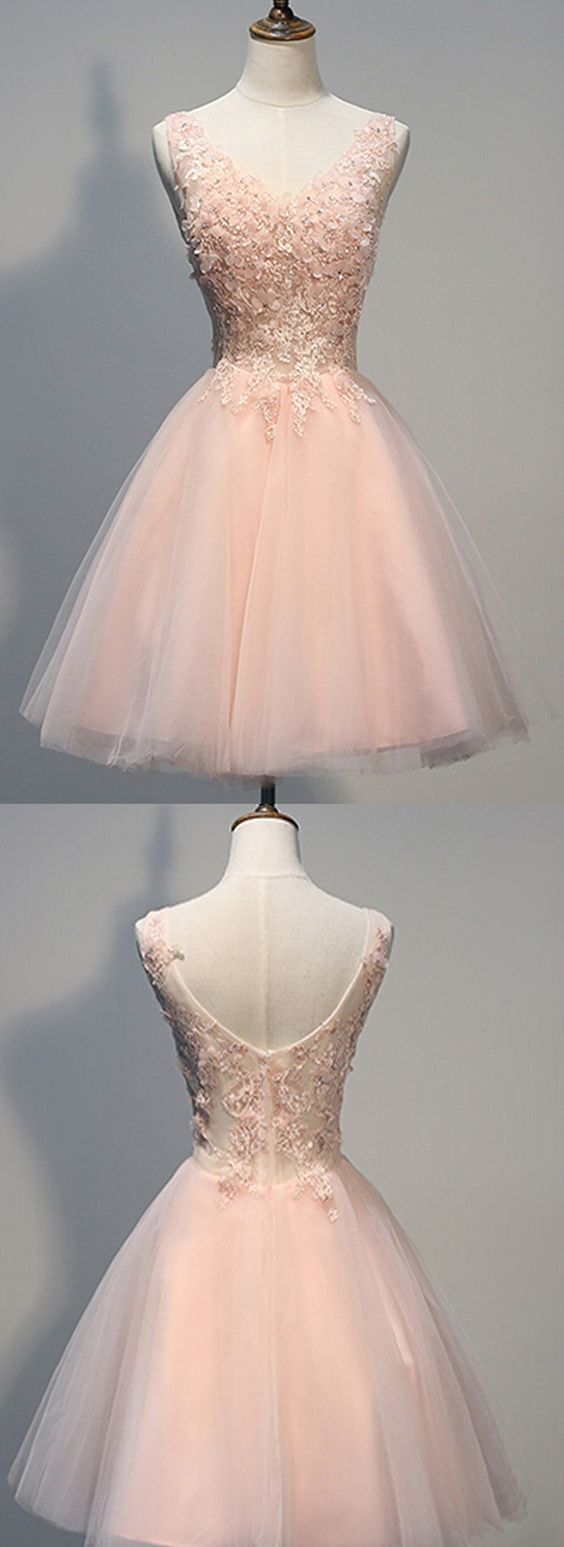 yellow sequin dress Sparkly Lace Up Mermaid Yellow Sequins Long Prom Dress PSK464 US12 / Yellow main image 0