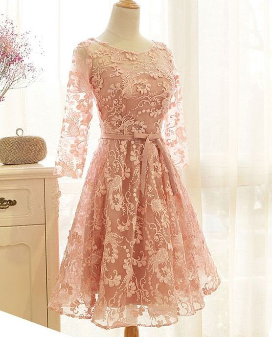 chinese dress ladies NEW Trish Scully Child Peach Abigail Lace Dress  Sweet Pea & Teddy