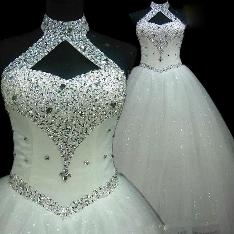 slim fit dress slacks Sparkle Glitter Sequin Embroidered Tulle Fabric By The Yard for Wedding  Dress main image 1