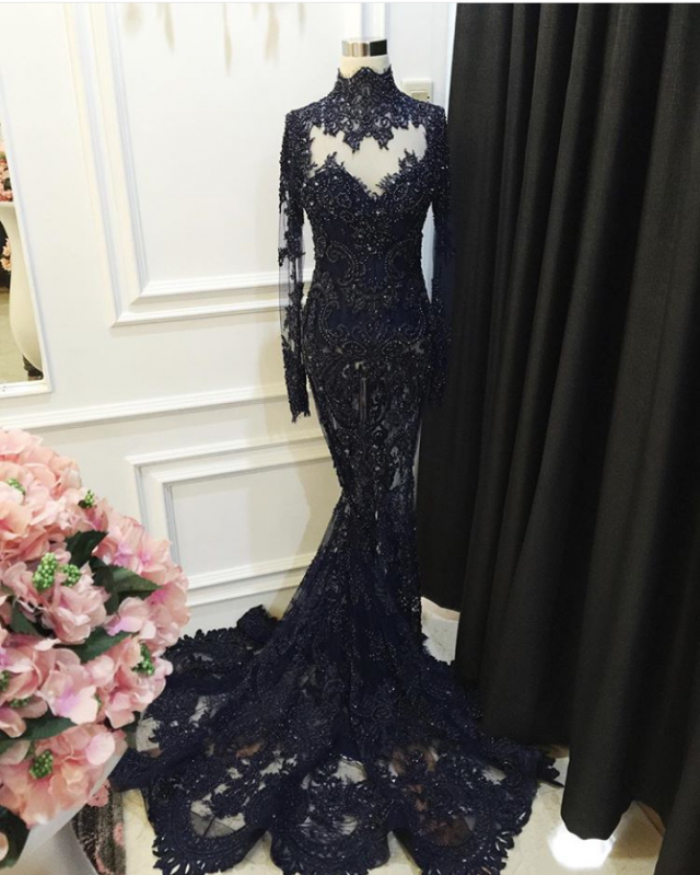 Black Dress For Wedding Reception Fashion Dresses