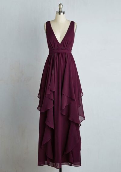 hemming a chiffon prom dress A-Line Halter Floor-Length Backless Navy Blue Chiffon Prom Dress US10 / Custom Color