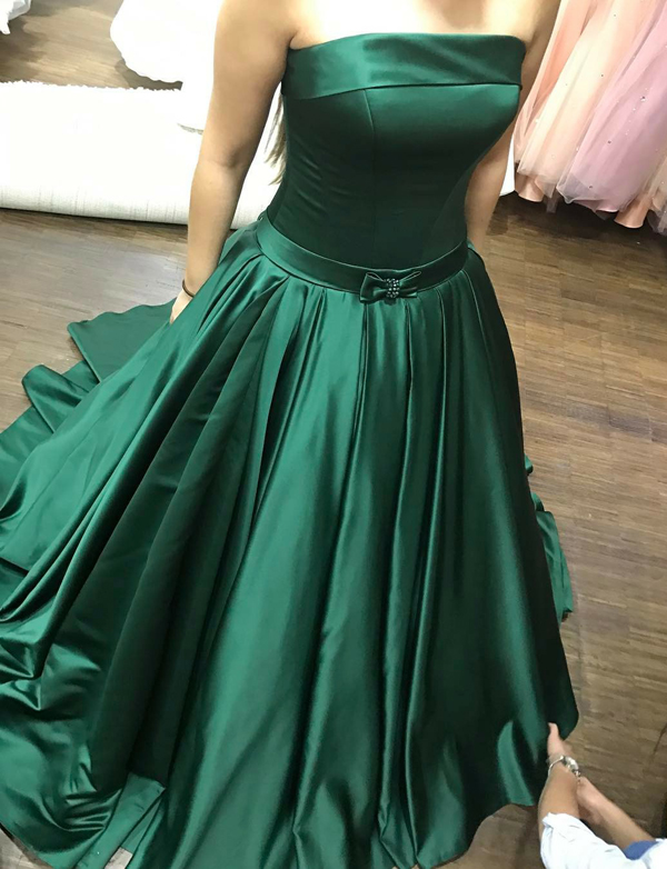 emerald green cocktail dresses cheap Amarra 89433 main image 0
