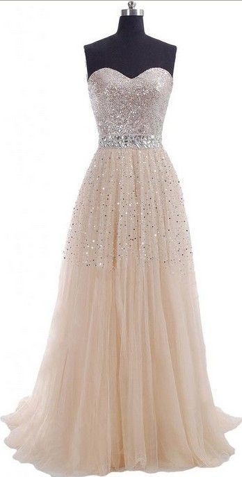 Classy Sheath Halter Sleeveless Black Sequin Prom Dresses Birthday Outfits