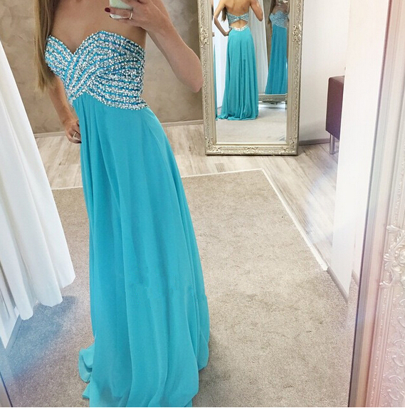 sachin and babi light blue dress B273053 Radiant Poly Chiffon A-line Dress with Flutter Sleeves and Flirty  Keyhole Neckline