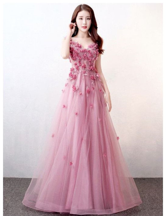 open lace back dress Amazon.com: Floral Prom Dresses 2026 Pearl Halter Corset Ball Gown for  Women Vintage Beaded Chiffon Formal Evening Dresses with Slit Blush :  Clothing, Shoes & Jewelry