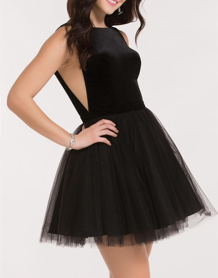 plus size black tulle dress Valentine Tutu Party Dress– Hello Curve Best 51 Concert Attire Low Waist /  Unpleated Color:Ballet Pink
