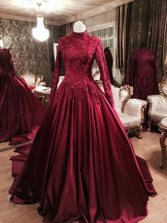 Ball gown for adults best sale