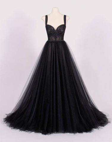 flowy garden wedding guest dress Deep Green Chiffon Maxi Dress – Elegant V-Neck Empire Gown main image 0