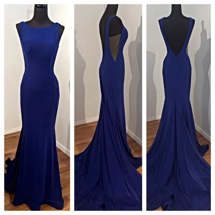 Jovani 37592 2024