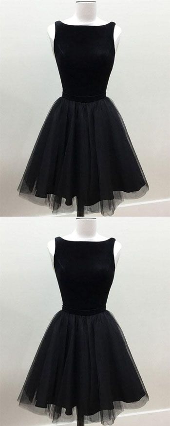 long sleeve evening dress black Formal Stretch Long for $59.0 – The Size:8XL Google_homecoming Victoria Beckham V-neck dress