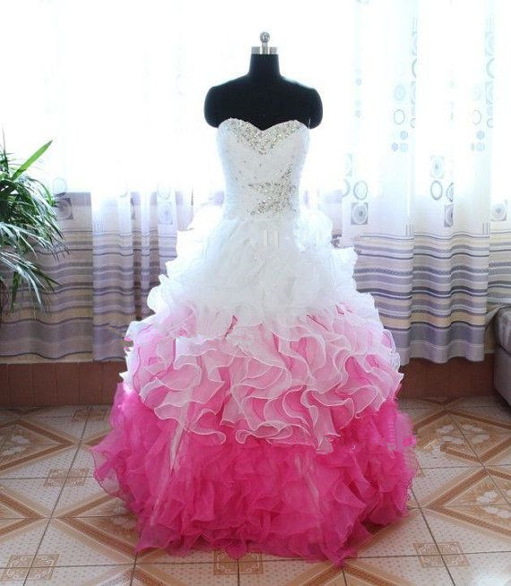 open lace back dress White/Silver Laser Dot & Velvet Show Choir Dress - Pinks & Purples