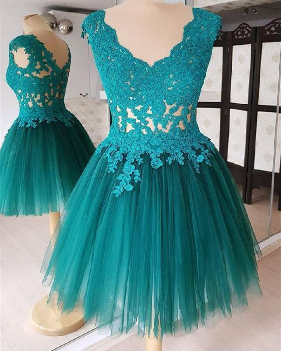 Party Dress on Luulla