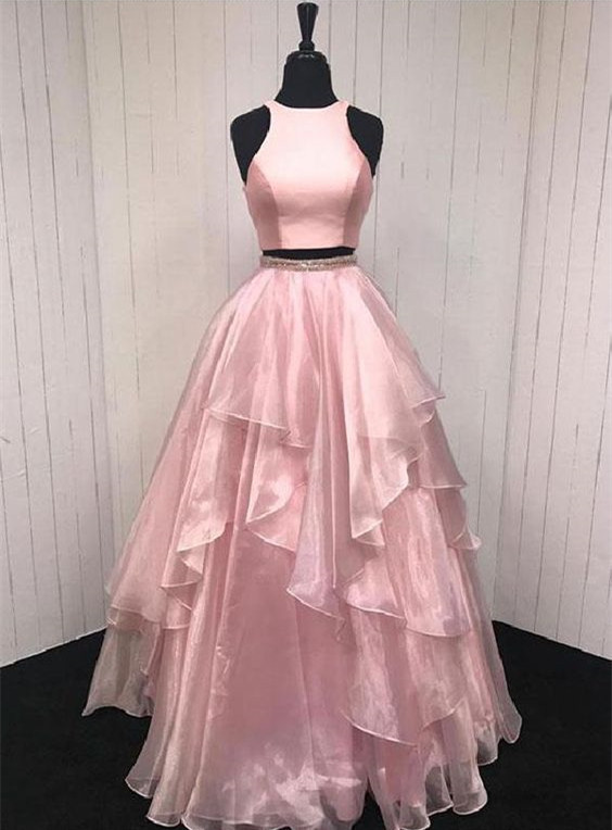 oh polly pink suede dress Pink Oh Polly Suede Dress Oh Polly Pink Suede Dress Corset Suede  Knee-Length Pink Dress