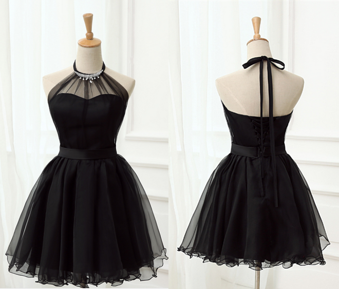 black tie homecoming dresses Zapakasa Women Burgundy Strapless Homecoming Dress Corset Pleated Tight  Short Party Dress with Appliques