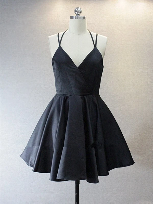 navy hoco