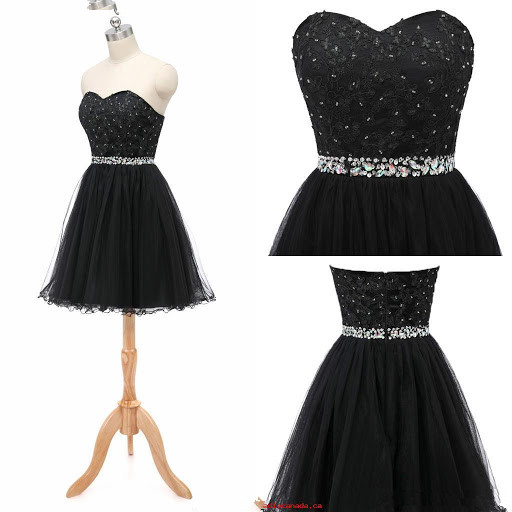 dolls kill dresses Amazon.com: Kill: Shop By Sub-Brand Color:JSK long version easter Navy Service Dress Blues