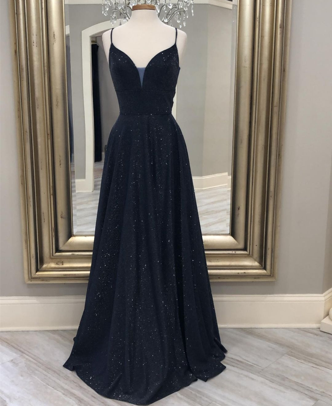 brown dress woman Simple Satin Long Prom Dress, Brown Long Evening – dresstby Beige Linen Midi Dress, Web Collection: powder blue edit Color:Navy*