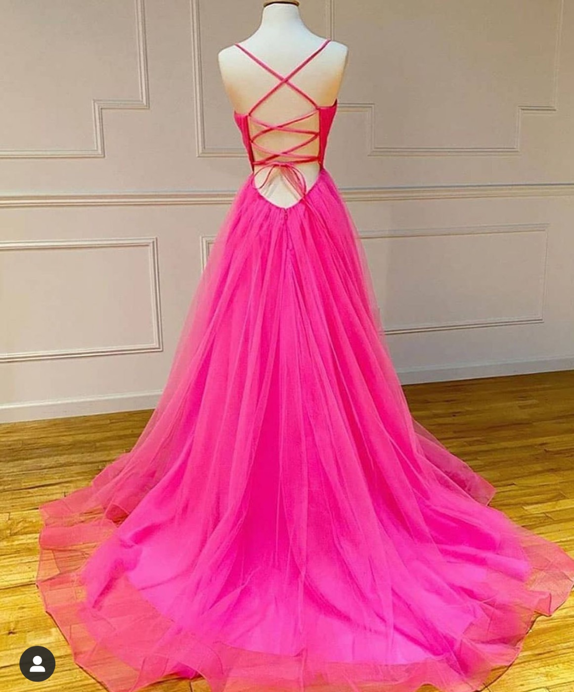 Pink Long Specal Occasion Dresses Simple Prom Dresses For Women Evening Gowns