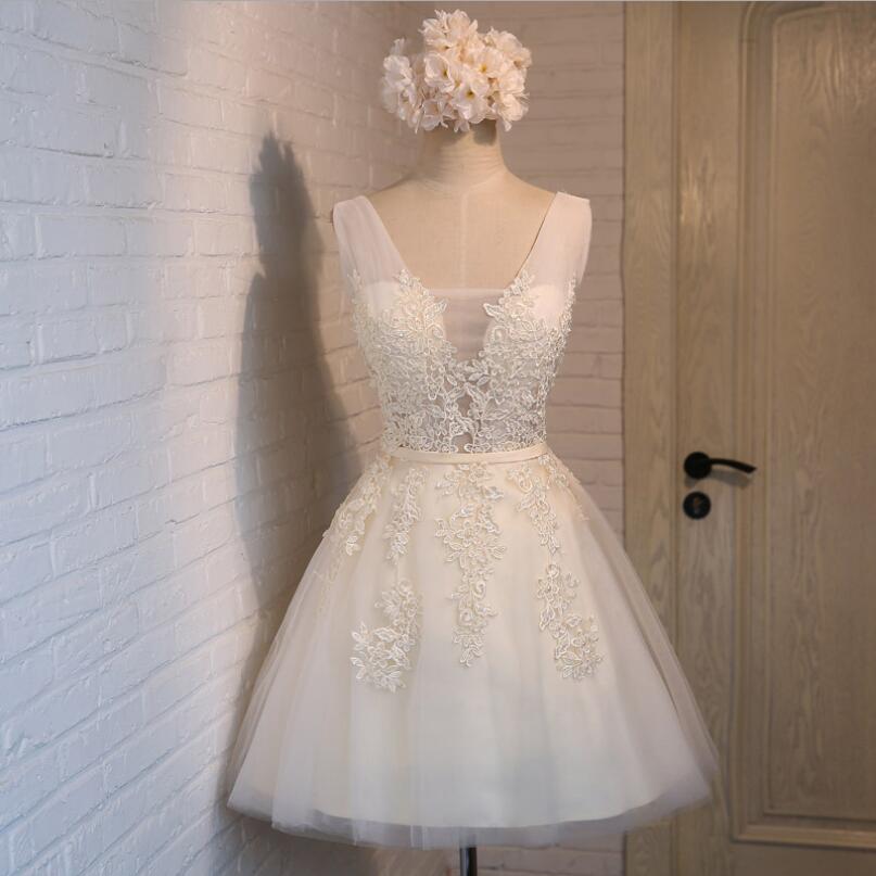 ivory birthday dress 18th Birthday Outfit Black Girl Luxury Ivory Satin Ruffle Strapless Ho   Simplepromdress
