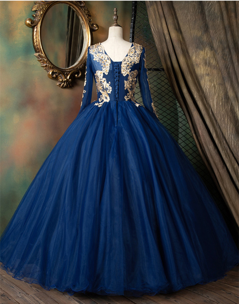 handmaid's tale blue dress Serena Joy Costume Blue Outfit Handmaid's Tale Costume  MJcostume