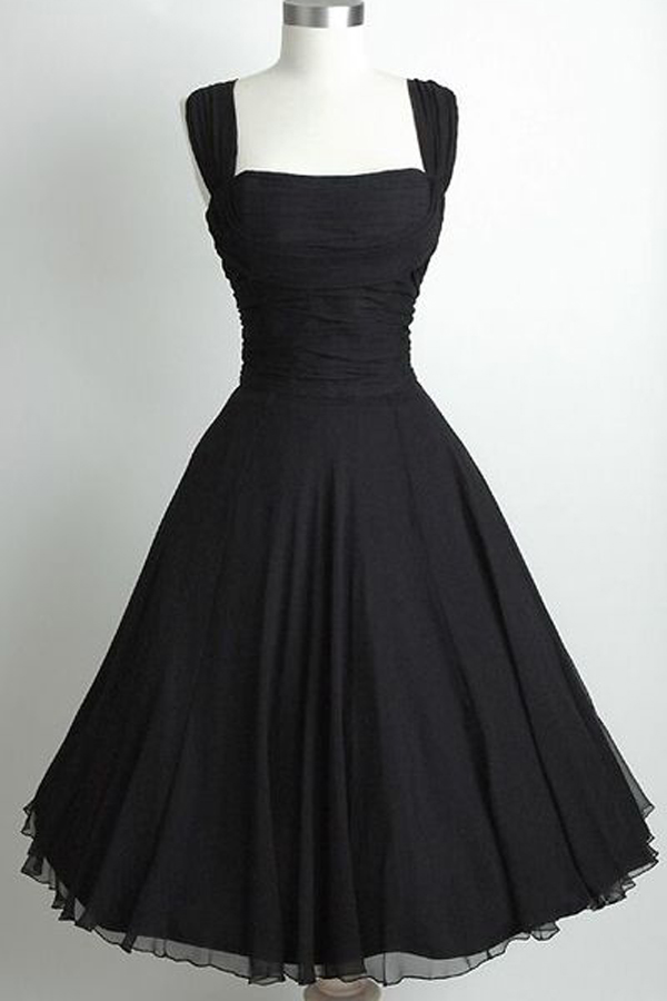 1950s Vintage Simplicity Sewing Pattern 3150 Uncut Misses Party Dress –  Vintage4me2