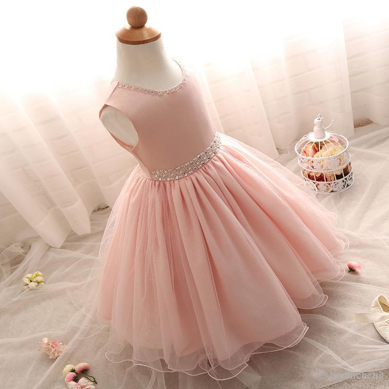 dress decoration beads Mandala Crafts Flatback Pearl Applique Banding