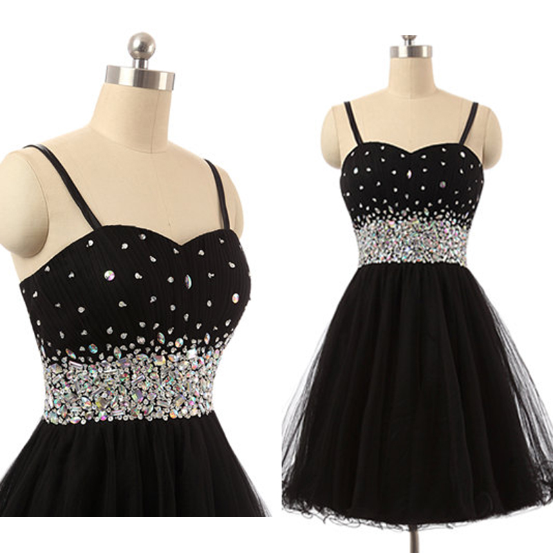 open lace back dress Amazon.com: PURFEEL Toddler Baby Girls Black Dress Kids Black Party Costume  1T-7Years : Clothing, Shoes & Jewelry