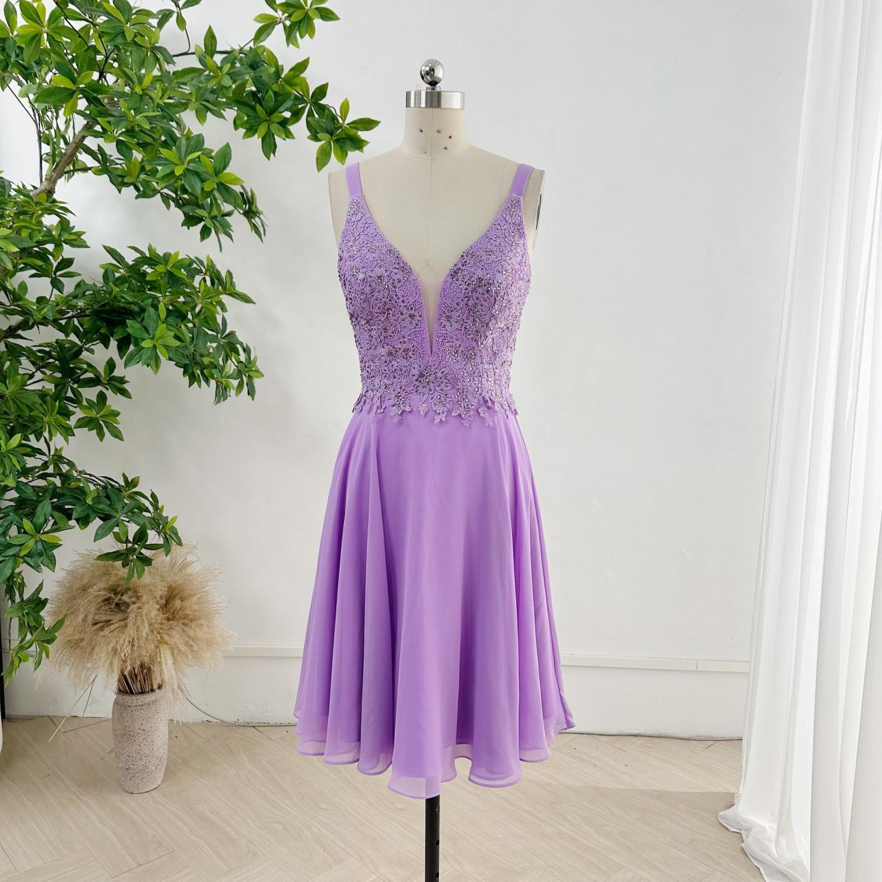 prom mint green dresses Mint Green Ruffles Bow-Back Mermaid Long Prom Dress – Modsele main image 0