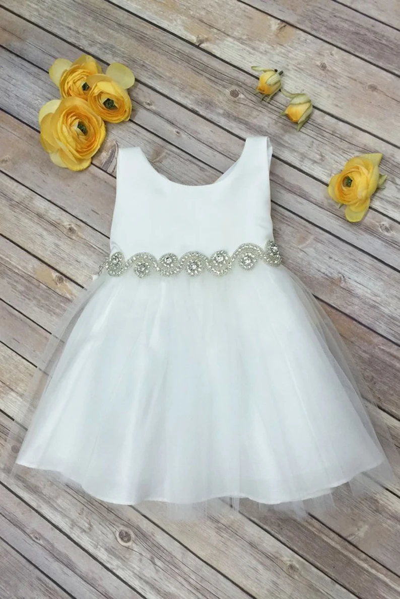 Naming ceremony baby girl dress best sale