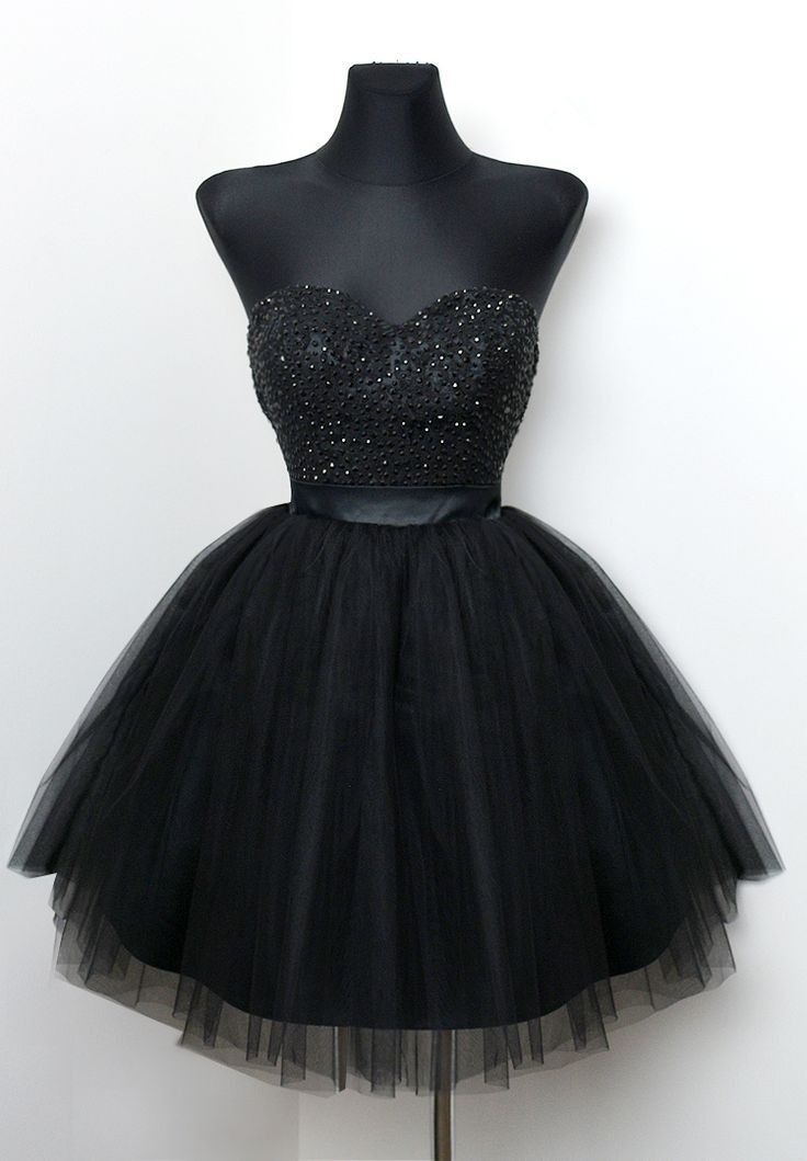 black and turquoise homecoming dresses Tight Strapless Keyhole Satin Turquoise Homecoming Dress PD535 US0 / Custom Color