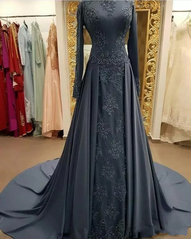 open lace back dress Abayas for Women Muslim: Modest Eid Abaya Dress with Hijab Middle East  Arabian Robe Conservative Maxi Kaftan Dubai Islamic Dresses Prayer Clothes  Ramadan Outfit Formal Wedding Apricot One Size at Amazon Women's