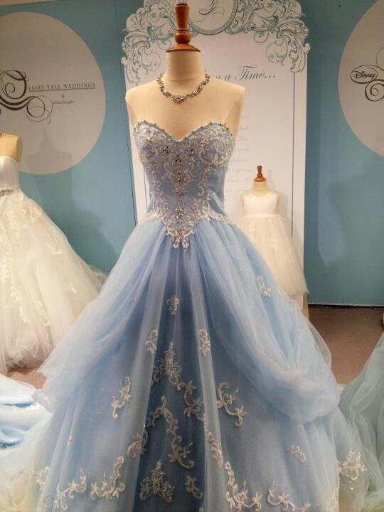Galia Lahav Cinderella New Wedding Dress Save 33% - Stillwhite