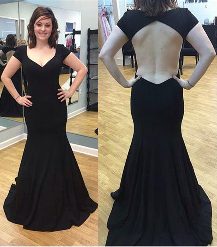 sheer mesh dress Lumiere Off Shoulder Black Lisa Embraces Corsetry in perfect_for: Nursing Size:AXL