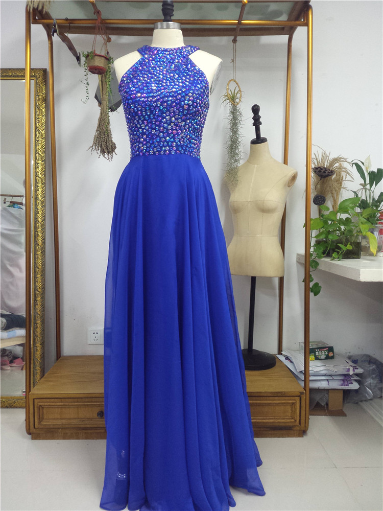 black bodycon dresses Dress Maxi Ribbon Trim occ:Date Night Size (US):6 Royal Blue Nox Anabel