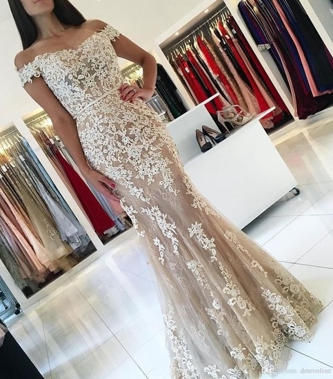 sachin and babi light blue dress Primavera Couture 4149 Size 10 Nude Silver Long Prom Dress Sequin and