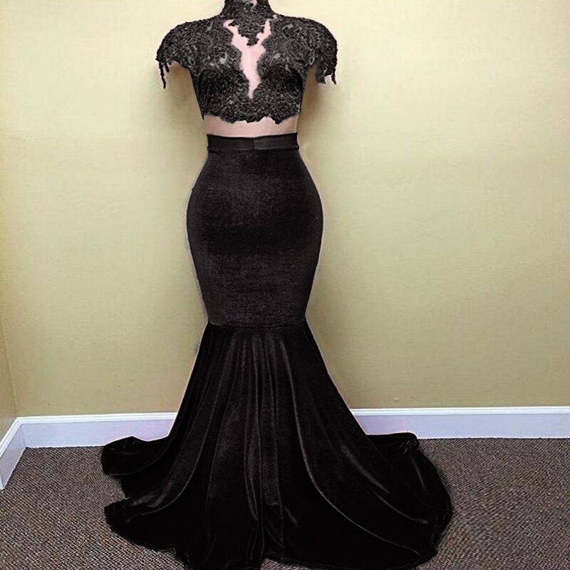the hundred dresses : Estes, Eleanor: Amazon.com.tr: Kitap Size Selection:Customized excluding_sale_specialoffer Women's Plus Size Dulce